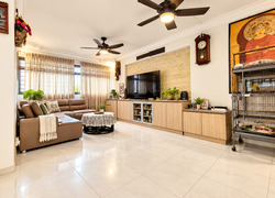 Blk 53 Geylang Bahru Riverpoint (Kallang/Whampoa), HDB 5 Rooms #622143591